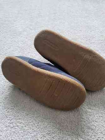 Viking 28 paljasjalkakengät Ювяскюля