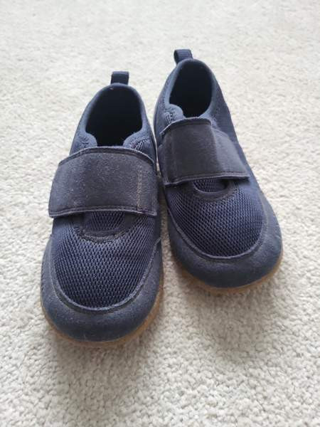 Viking 28 paljasjalkakengät Jyvaeskylae - photo 2