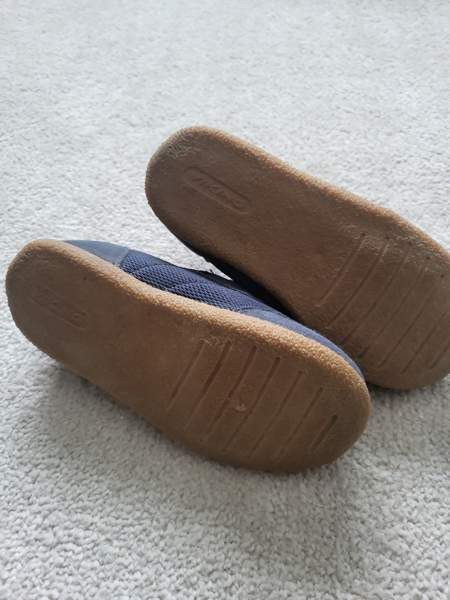 Viking 28 paljasjalkakengät Jyvaeskylae - photo 4