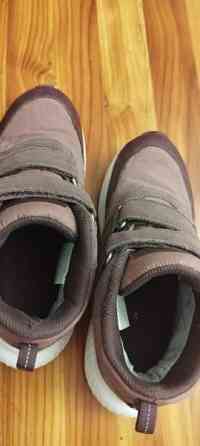 Viking gore tex kengät Helsinki