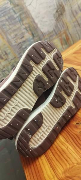 Viking gore tex kengät Helsinki - valokuva 4