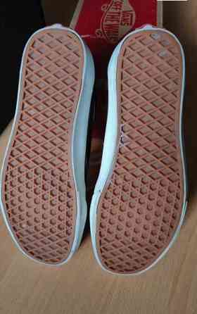 Vans Old Skool matalavartiset tennarit Tampere