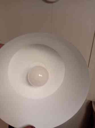 Kattovalaisin Helsinki