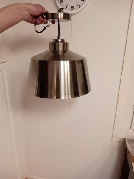 Kattovalaisin Helsinki – foto 2