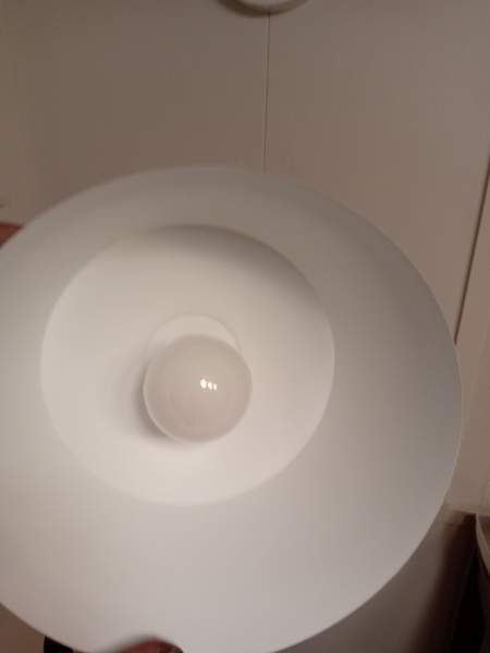 Kattovalaisin Helsinki – foto 3