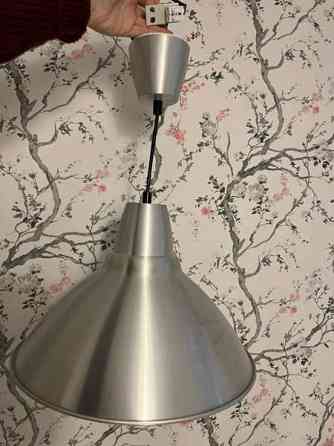 Kattovalaisin Йоэнсуу