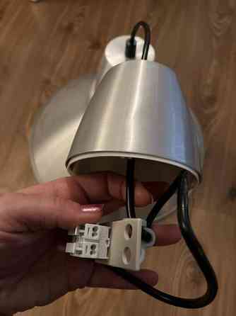 Kattovalaisin Йоэнсуу