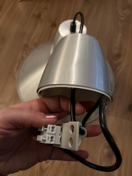 Kattovalaisin Joensuu – foto 2