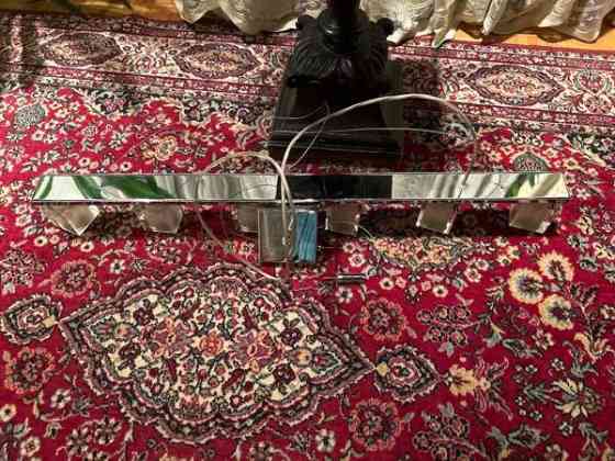 Markslöid kattovaralaisin Helsinki