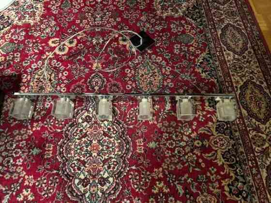 Markslöid kattovaralaisin Helsinki