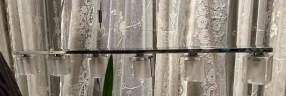 Markslöid kattovaralaisin Helsinki