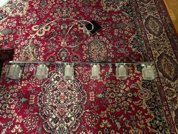 Markslöid kattovaralaisin Helsinki - valokuva 1