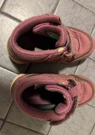 Viking gore-tex 25 Espoo