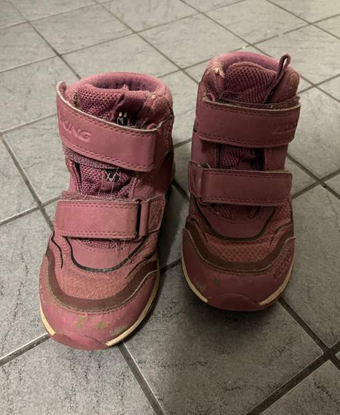 Viking gore-tex 25 Espoo – foto 2