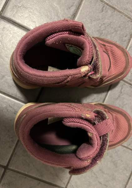 Viking gore-tex 25 Espoo – foto 5