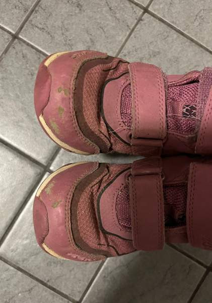 Viking gore-tex 25 Espoo – foto 3