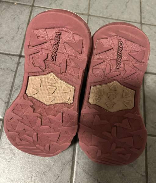 Viking gore-tex 25 Espoo – foto 4