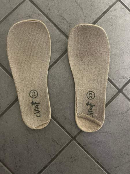 Kumisaappaat 23 Espoo – foto 3