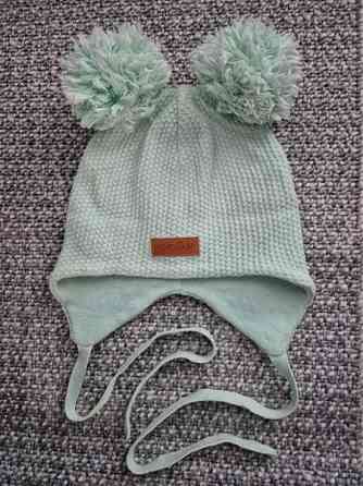 Gugguu pipo M tupsupipo puuvillapipo Tampere