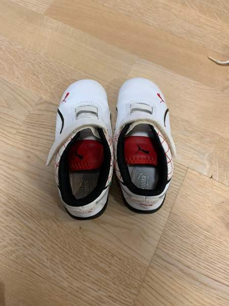 Puma lenkkarit 26 Vantaa - photo 4