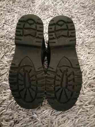 Nilkkurit, 37 Lappeenranta