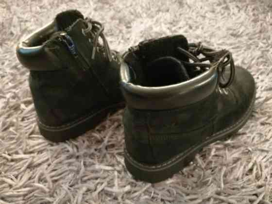 Nilkkurit, 37 Lappeenranta