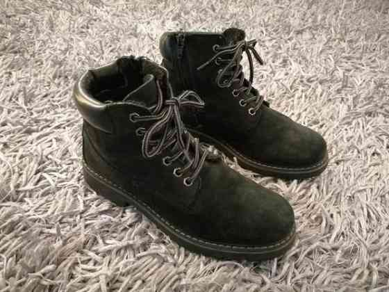 Nilkkurit, 37 Lappeenranta