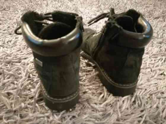 Nilkkurit, 37 Lappeenranta