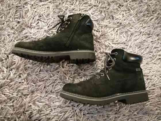 Nilkkurit, 37 Lappeenranta