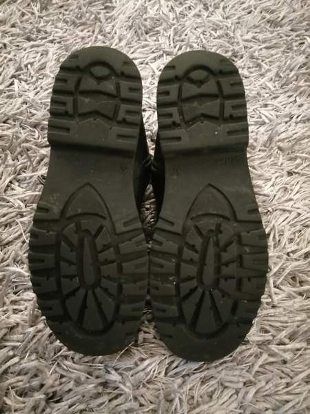 Nilkkurit, 37 Lappeenranta - photo 5