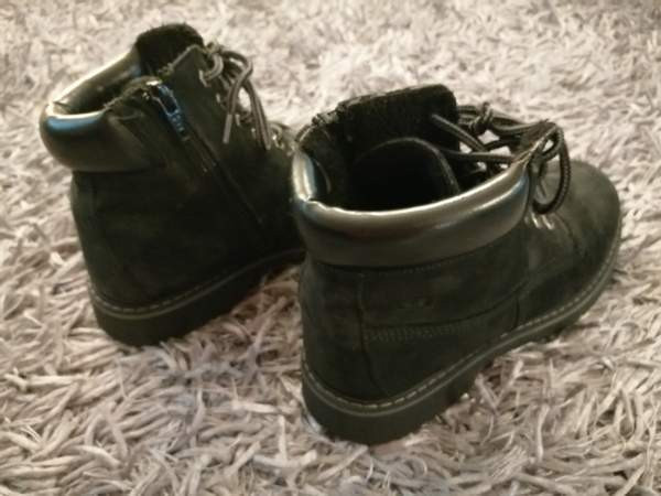 Nilkkurit, 37 Lappeenranta - photo 3