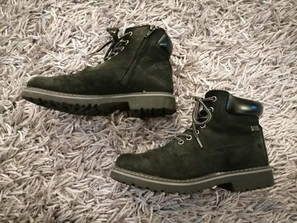 Nilkkurit, 37 Lappeenranta - photo 2