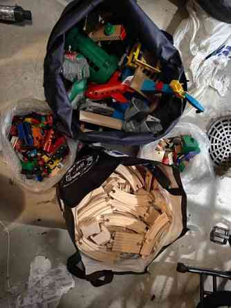 Junarata Нурмиярви