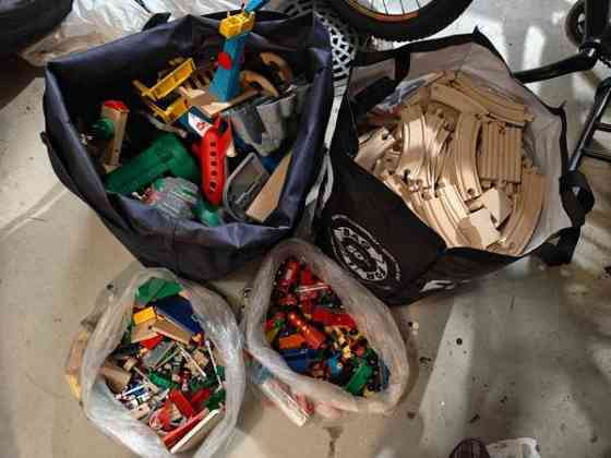 Junarata Нурмиярви