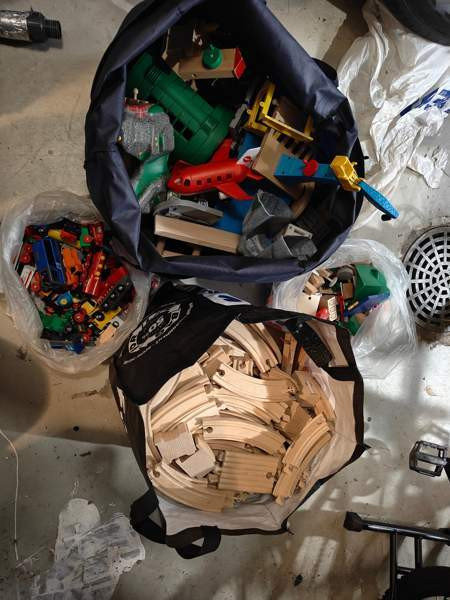 Junarata Нурмиярви - изображение 1