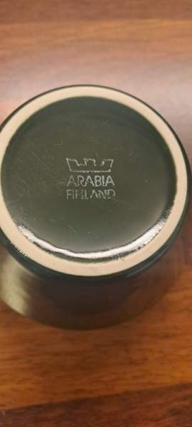 Arabian ikikukka Ilmajoki – foto 2