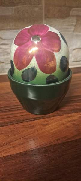 Arabian ikikukka Ilmajoki – foto 1