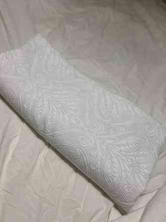 Kaunis vaalea Villa Stockmann päiväpeitto n. 235cm x 275cm Вантаа