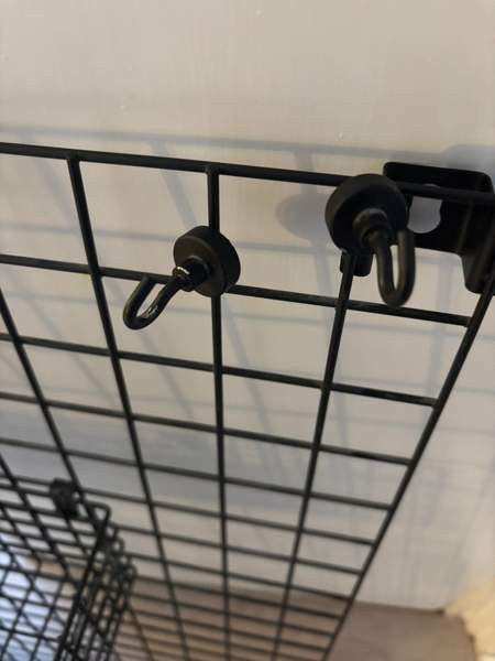 Granit säilytystaulu Turku – foto 2