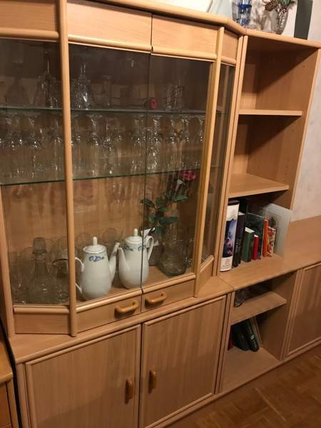 Kirjahylly Pori - photo 3