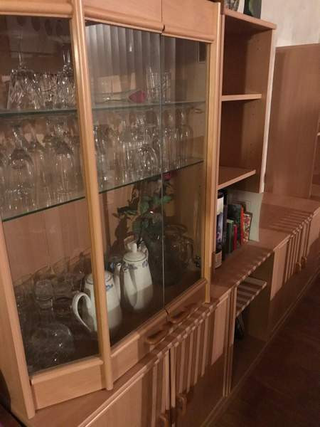 Kirjahylly Pori - photo 1