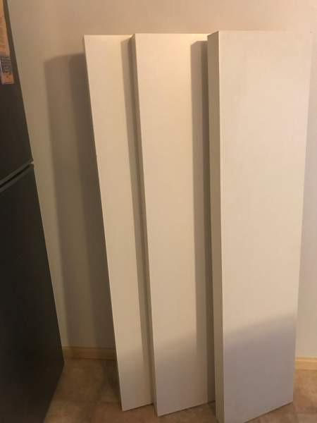 Hyllyt Pori - valokuva 3