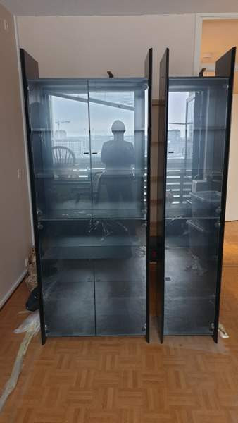 Vitriini Helsinki - photo 1