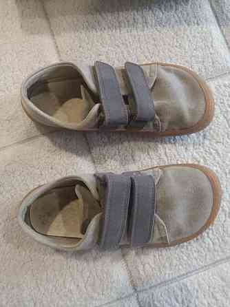 Froddo paljasjalkakengät 32 Savonlinna