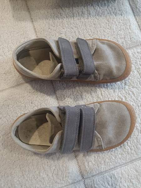 Froddo paljasjalkakengät 32 Savonlinna - valokuva 2