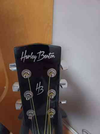 Kitara vasenkätiselle Tampere