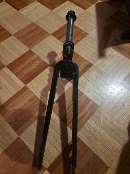 Joustohaarukka Оулу - изображение 3