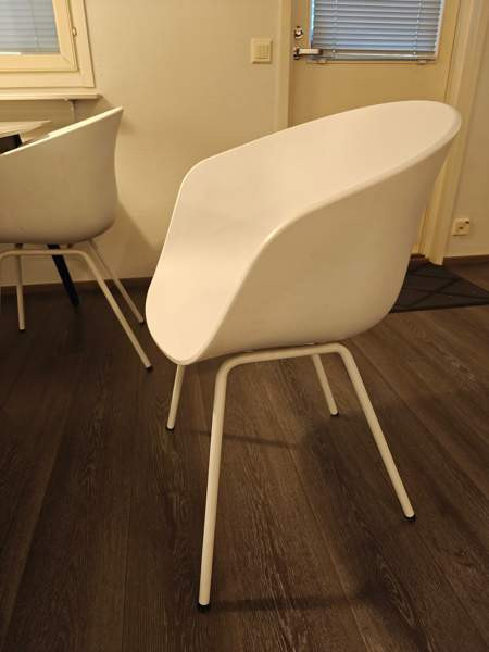 Hay About a chair Tornio – foto 1