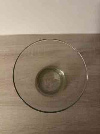 Maljakko Lappeenranta