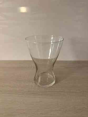 Maljakko Lappeenranta